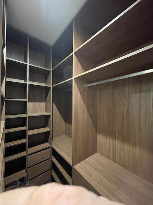 Appartement Chic Et De Caractere ! Saint-Cyr-au-Mont-d'Or Exteriér fotografie